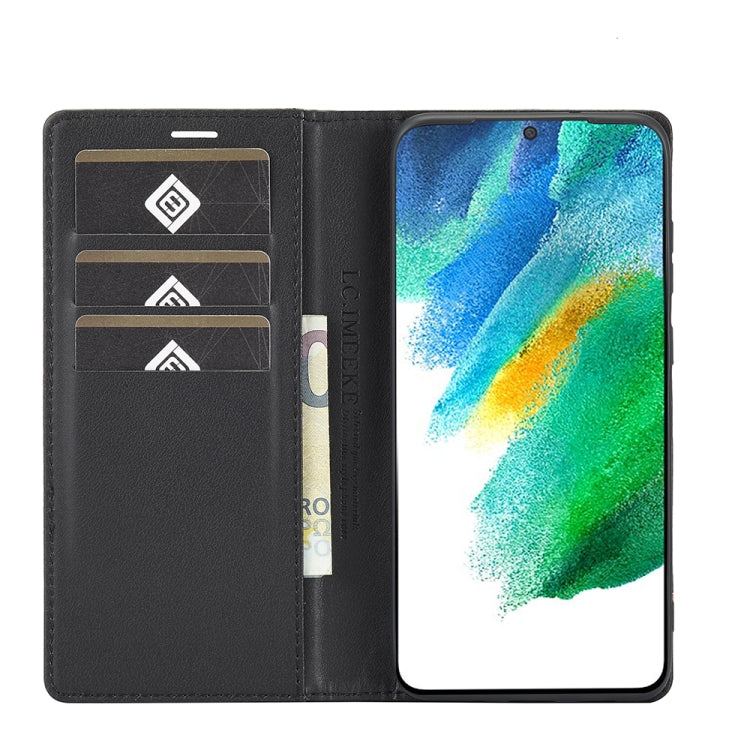 EDA001912921B_5.jpg@dab5a32a8ef4635cff308ae1df4385a6