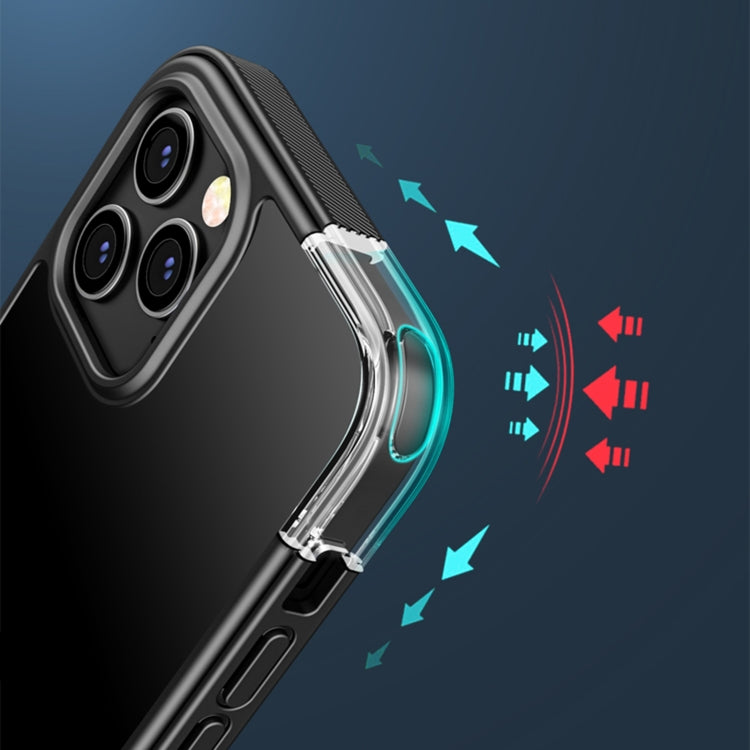 EDA001914904_B2.jpg@0f5be29830f434a7e9ea3b72243d73da