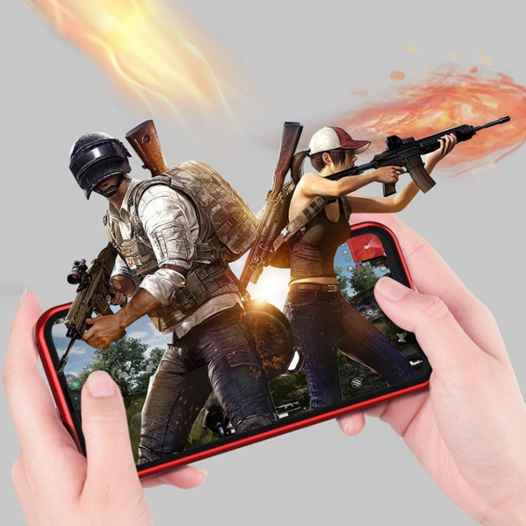 EDA00191602A_6.jpg@5fd77a2aa849bf7fe01a3c4c0b61a103