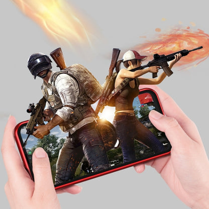 EDA00191603A_6.jpg@5fd77a2aa849bf7fe01a3c4c0b61a103