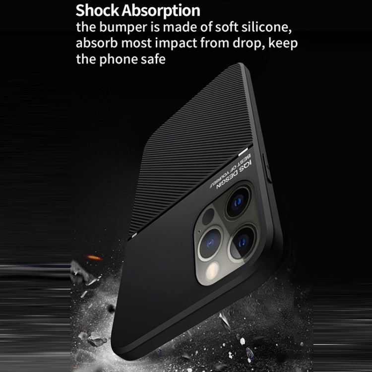 EDA001917003_B4.jpg@fb1ab72000406bab2e94e673a6c6b49f