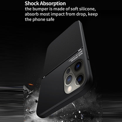 EDA001917003_B4.jpg@fb1ab72000406bab2e94e673a6c6b49f