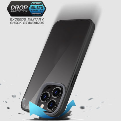 EDA001917302_B5.jpg@a7feb782859d3c0023e15fd311537643