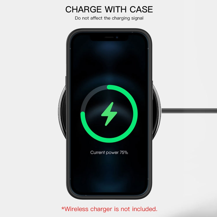 EDA001917302_B6.jpg@981e7a560c74852152ff2bbb798931bc