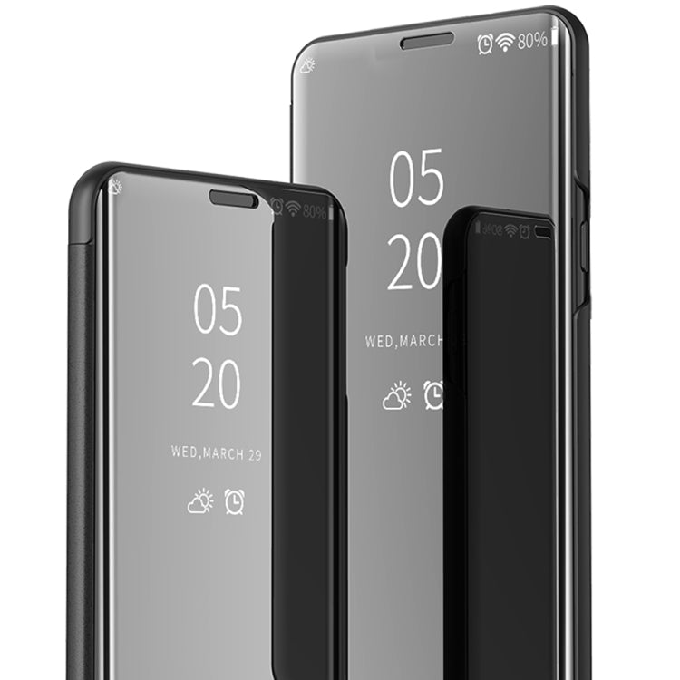 EDA001918603B_2.jpg@ac85036a82cd11af785e6a60a75e1c73