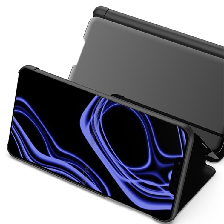 EDA001918603C_5.jpg@b4065389b5c76d5ccd9d8bad1ac4e226