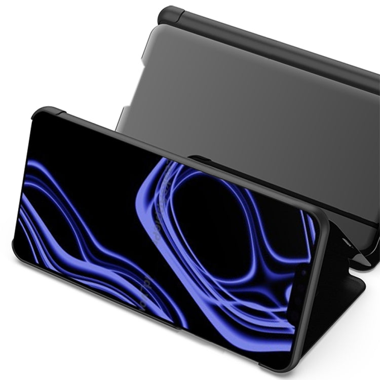 EDA001918604C_5.jpg@e65acc66d8a19bb877d5f004d6f27721