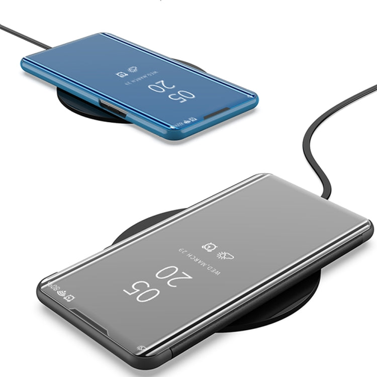 EDA001918604E_4.jpg@8c48e4615acbe6c8e8f8c7ce468cbe78