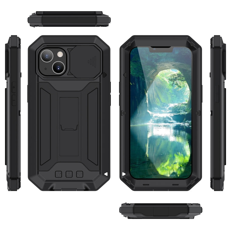 EDA001918901A_1.jpg@e58de9655fb026fb3781028bd8ca1ce4