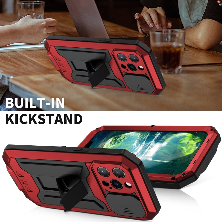 EDA001918903B_4.jpg@4e4e7f92a6dc41a0eacd9da921034791