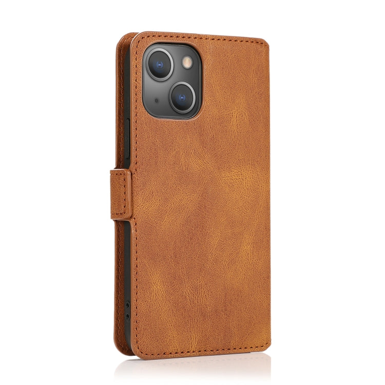 EDA001919304E_2.jpg@0f59636d568efca844cee5e0a0680219