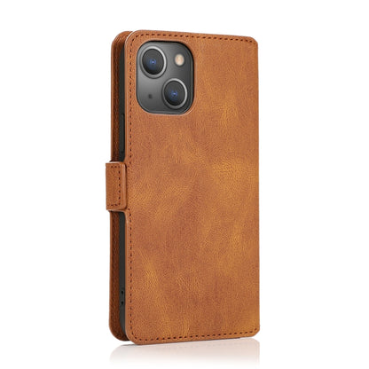 EDA001919304E_2.jpg@0f59636d568efca844cee5e0a0680219