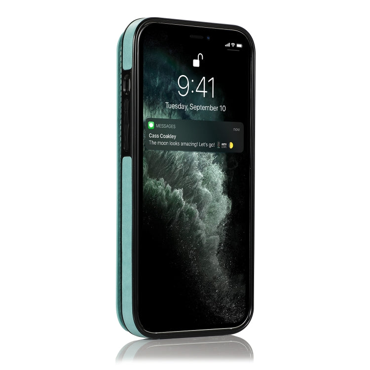 EDA001920101J_2.jpg@e303d0a7cdea604b6f2068c4ba5849fb