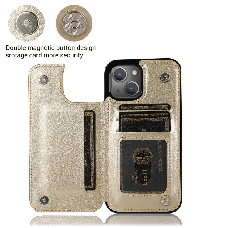 EDA001920102_B2.jpg@f775ea2e6017a1f6ec649400f4ed1d0d