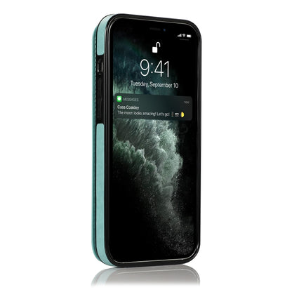 EDA001920104J_2.jpg@e303d0a7cdea604b6f2068c4ba5849fb