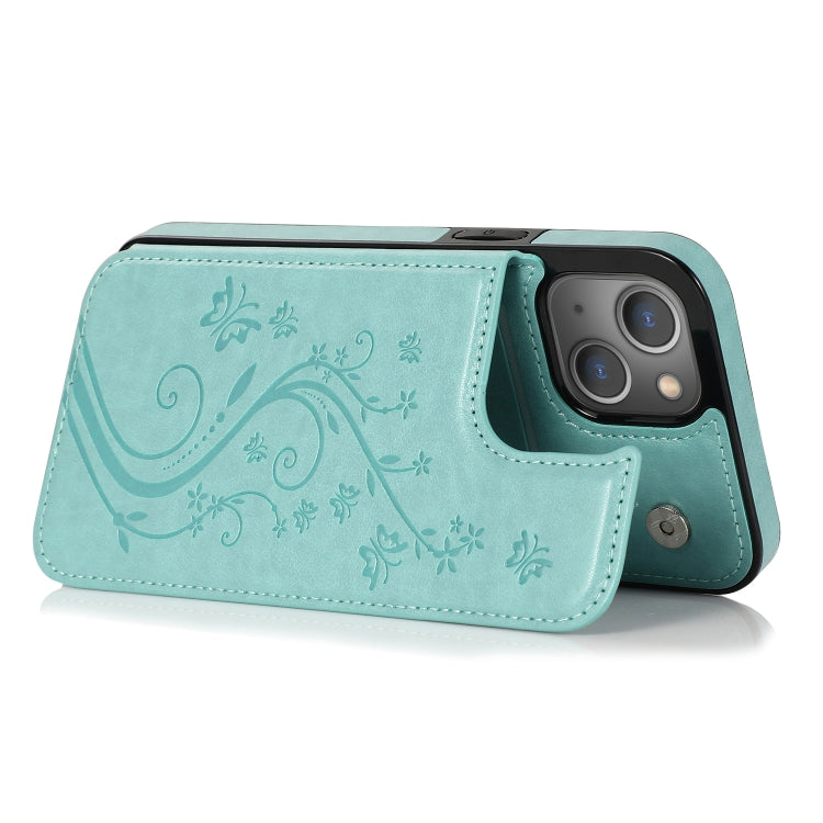 EDA001920104J_4.jpg@5b10a0780b340bcee76c2597fd9062f1