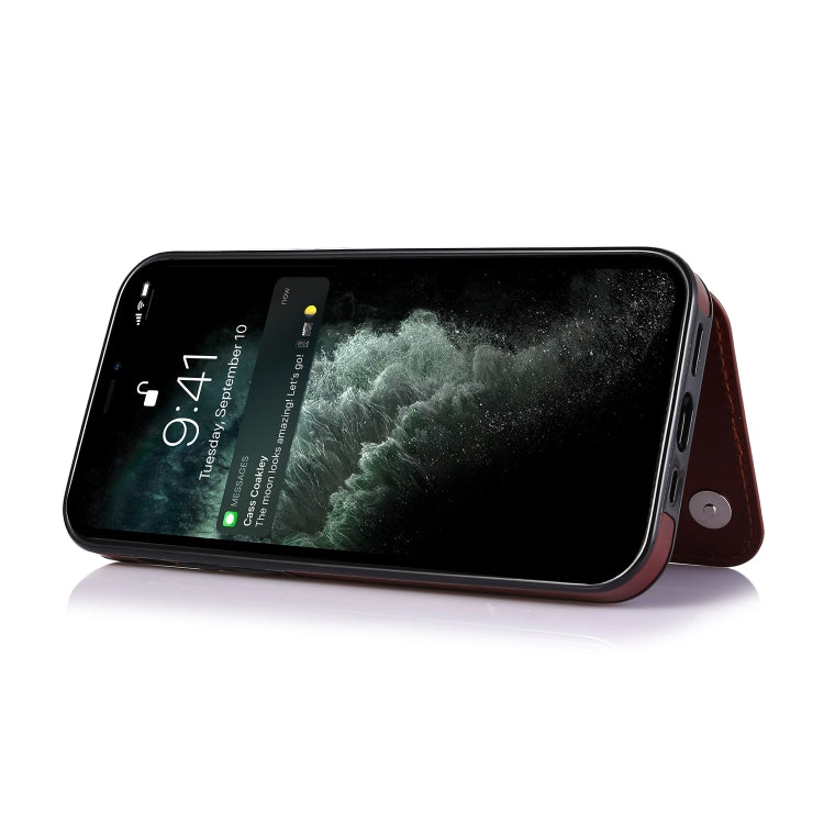 EDA001920404B_6.jpg@5d48f7b1dbb9b9cfc09a99173b6b856f