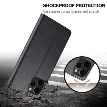 EDA001920703B_4.jpg@90c6f788e27942ce60447eccc35925a1