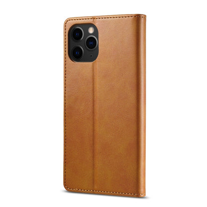 EDA001920703D_2.jpg@8fb86ac5b8d43f83af7e39bc9113279f