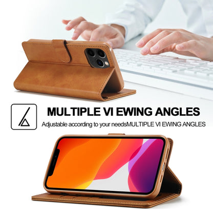 EDA001920703D_5.jpg@5783a084fa9bc41e71c9d422dad77e13