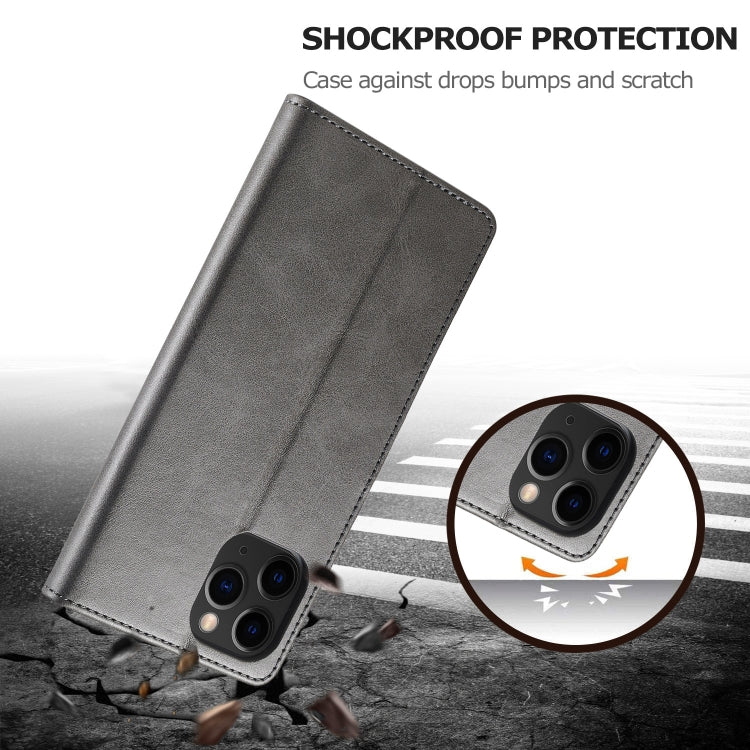 EDA001920704E_4.jpg@73ba1b077772396b220b611cad6e01fa