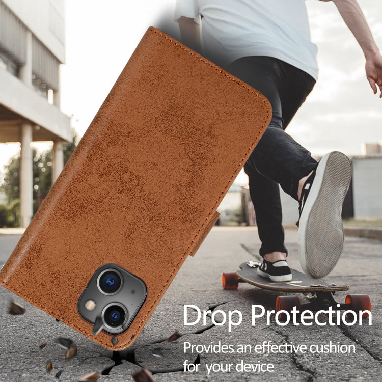 EDA001921801D_3.jpg@d381715975bb5270a165f8aa24129332