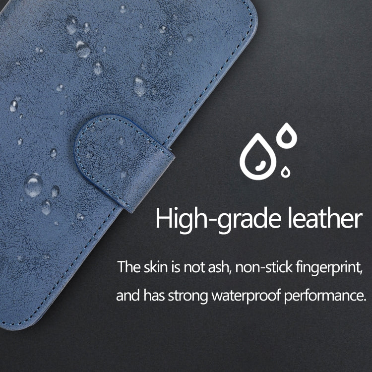 EDA001921804E_4.jpg@f32b161ed24cae63affc586eb6dc0079