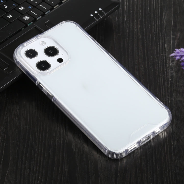 EDA001927603_1.jpg@dc2feca6b29908401eca5952585b3cc8