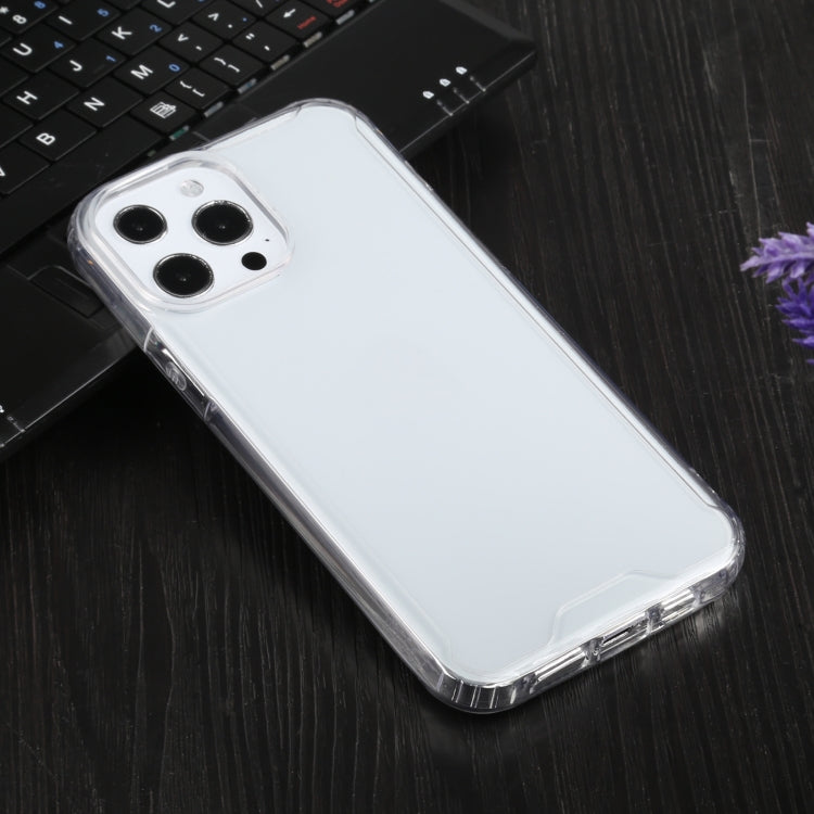 EDA001927604_1.jpg@984a92f33f188118ed24f31e606c7b8b