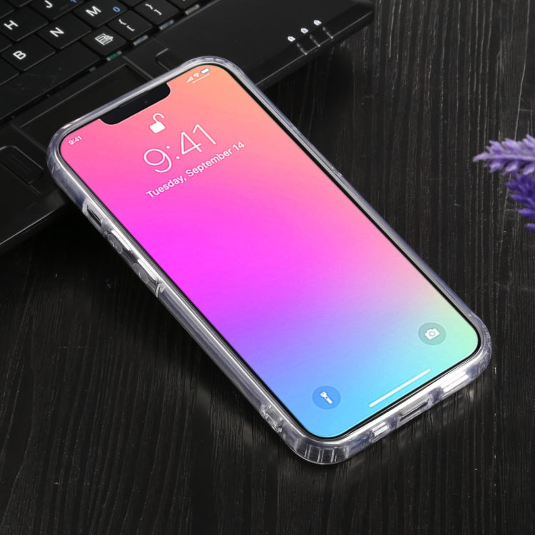 EDA001927604_2.jpg@bda4f77a215a8f8aebf964ffa82fe29e