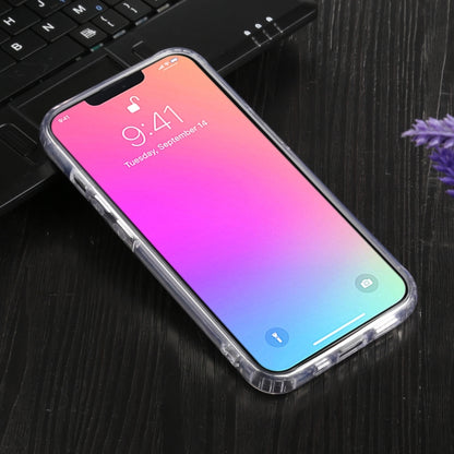 EDA001927604_2.jpg@bda4f77a215a8f8aebf964ffa82fe29e