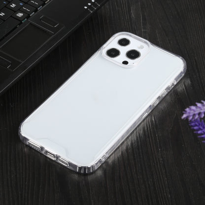 EDA001927604_3.jpg@aee4eaeb1c6d17b4a31ccbec9cb6311d