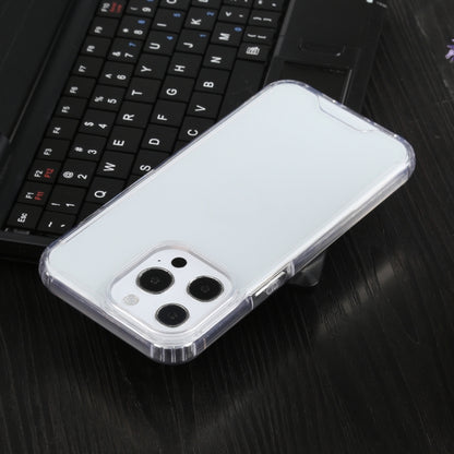 EDA001927604_4.jpg@b758737e4aafb7c2324b461c5d59a691