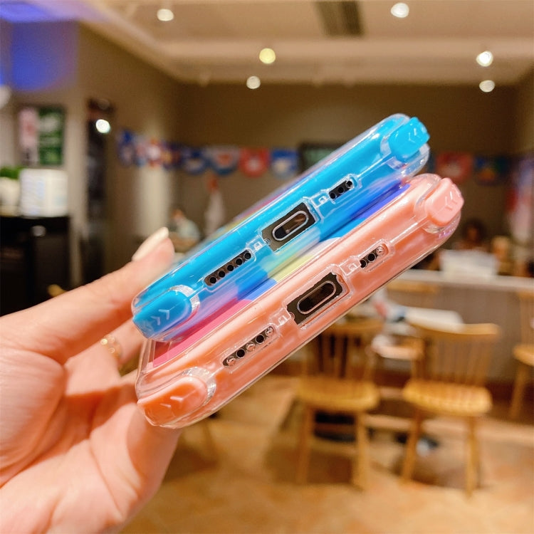 EDA001928601_B4.jpg@70f170a105bfd8af9ef598508fdbb163