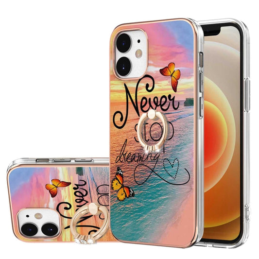 EDA001942806E.jpg@492245ca9e47513bb220ebaacf53e7f8