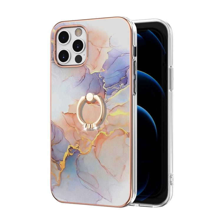 EDA001942807C_1.jpg@c57ec8faeb398d6e6979a2f684cb6ede