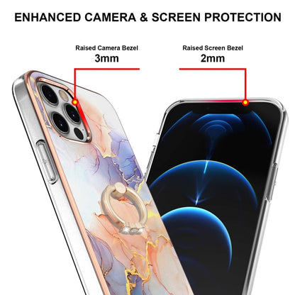 EDA001942807C_2.jpg@470f3bd57e9ba4da8db50ad9689bf32d