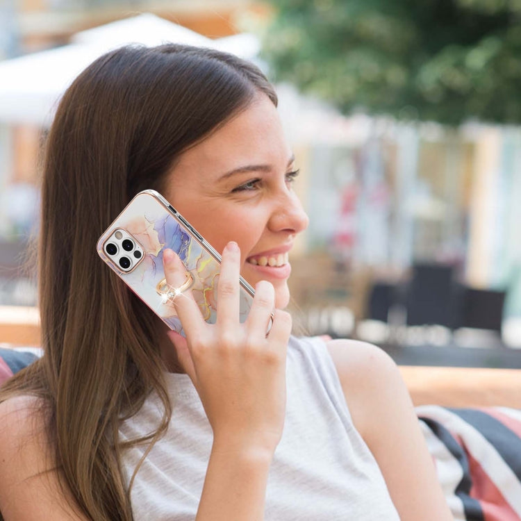 EDA001942807C_3.jpg@f7258ff61ac008f87d998e5d1819b92e