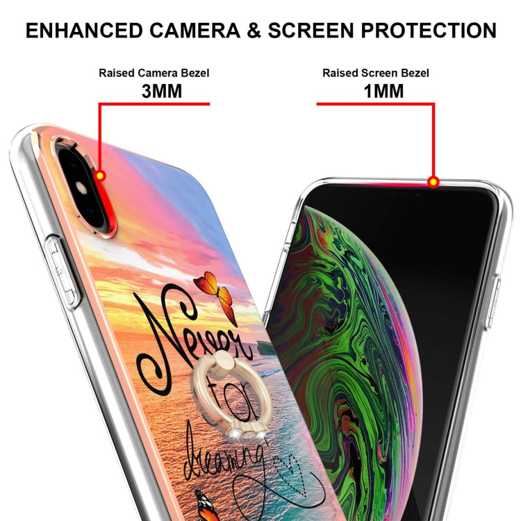 EDA001942811E_2.jpg@a96b2bd811027b77b81842de945a3ed9