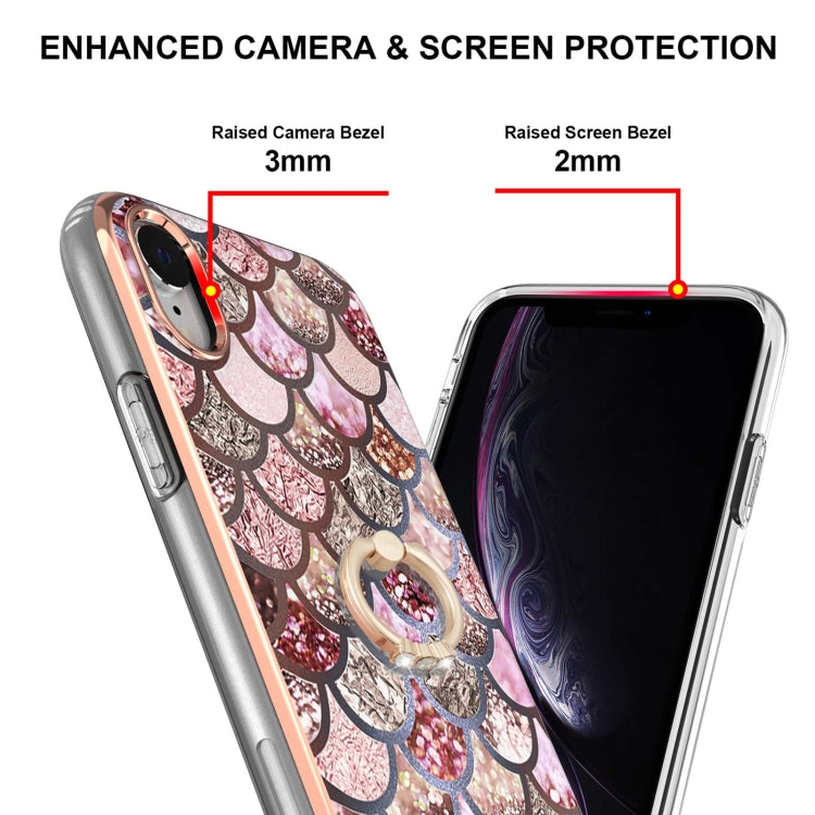 EDA001942812A_2.jpg@6bfd369ff5f2d85a0fdc5c5257309cc6