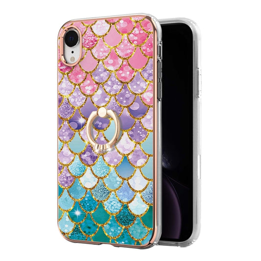 EDA001942812B_1.jpg@3af3bca0d4e78c5956cca121d954ef9f