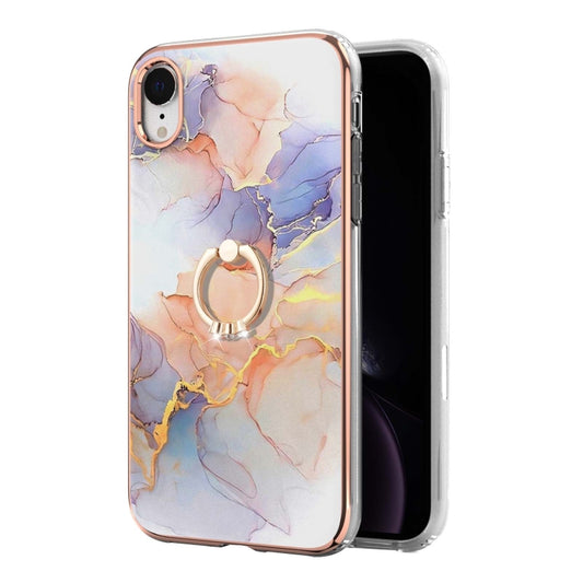 EDA001942812C_1.jpg@7e9c458b0e14761c3a5c6943e2405088