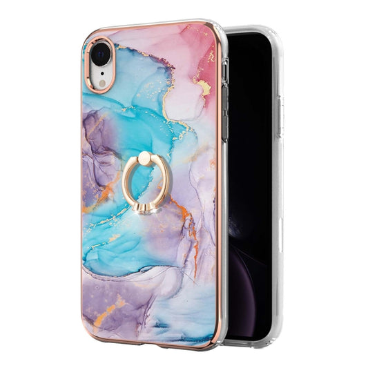 EDA001942812D_1.jpg@c79500242be42e1776db857ca37ab698