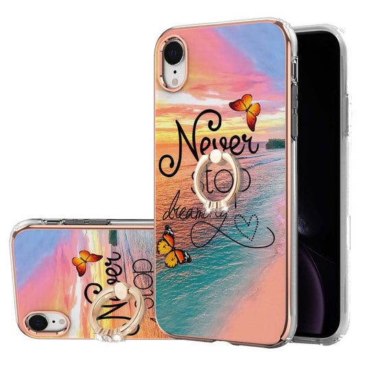 EDA001942812E.jpg@37d76a67a14f38a45c0c43c33bf67a54