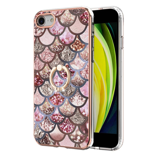 EDA001942815A_1.jpg@673d2c8dea96ff9d3dca9479454087ef