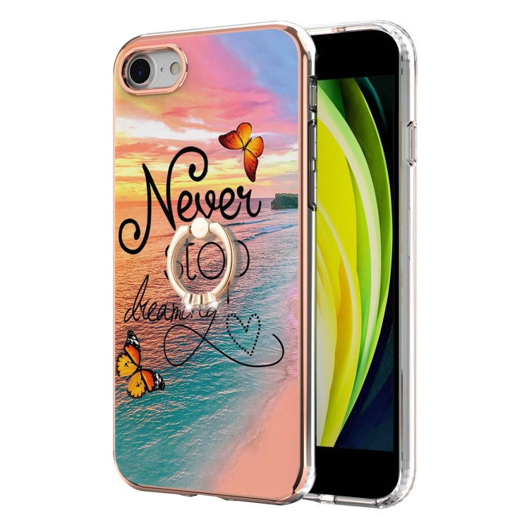 EDA001942815E_1.jpg@0c34e2c21ae060a6e8771438a79bd450