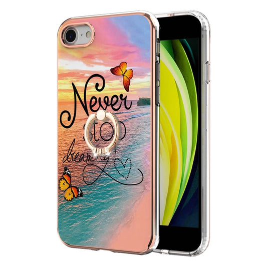 EDA001942815E_1.jpg@0c34e2c21ae060a6e8771438a79bd450