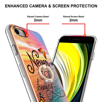 EDA001942815E_2.jpg@622b80538ffd9757abcd70ef55e8e040