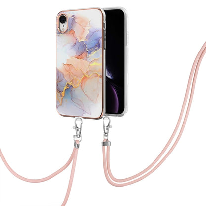 EDA001943812C_1.jpg@70b1648aa7018537c252d7371a582f9b