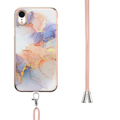 EDA001943812C_2.jpg@a91b780c9901fdc6c3ee9bc092679cfb